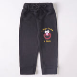 Boys Trouser (Tickle)