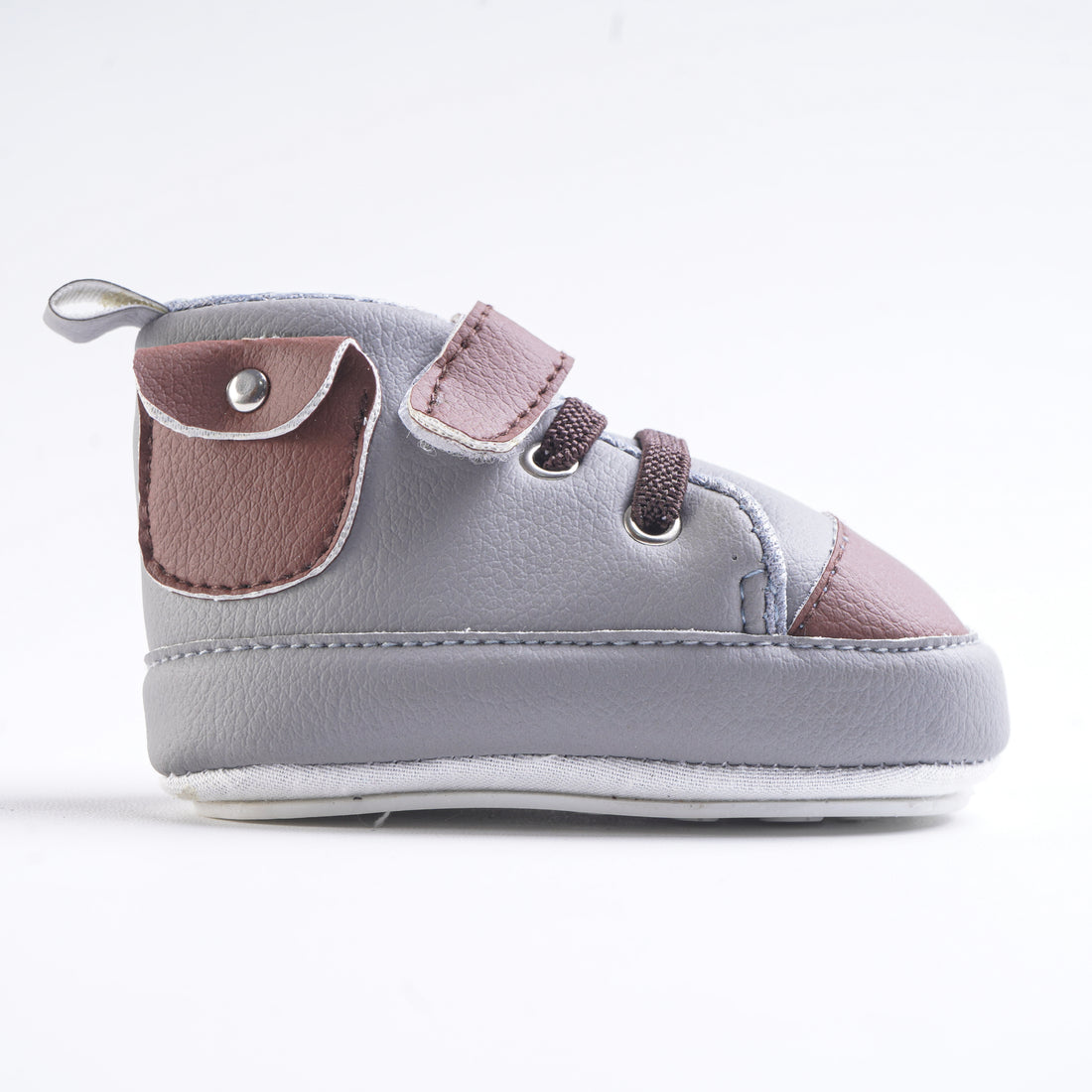 Baba Shoes