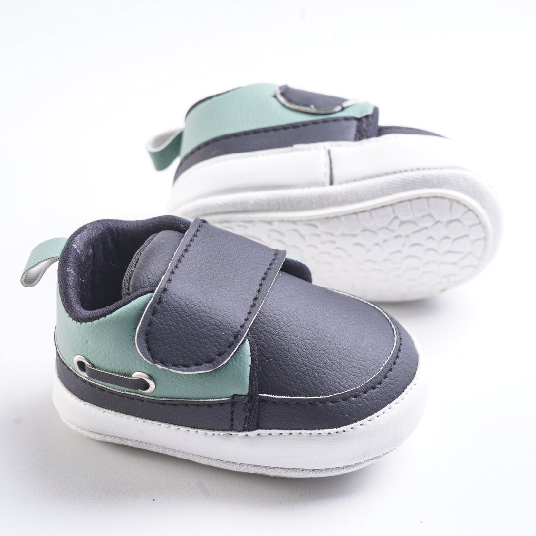 Baba Shoes