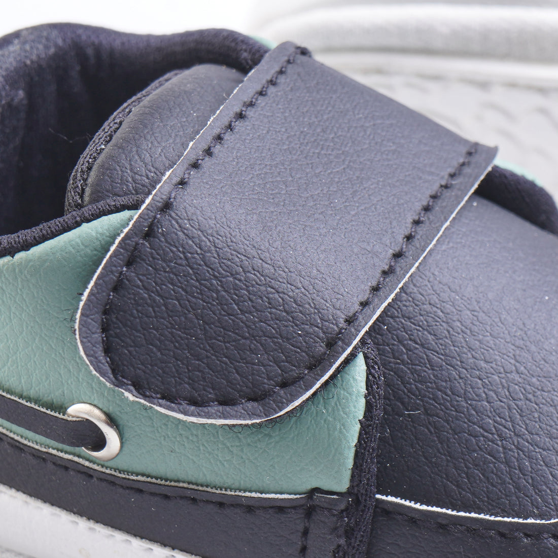 Baba Shoes