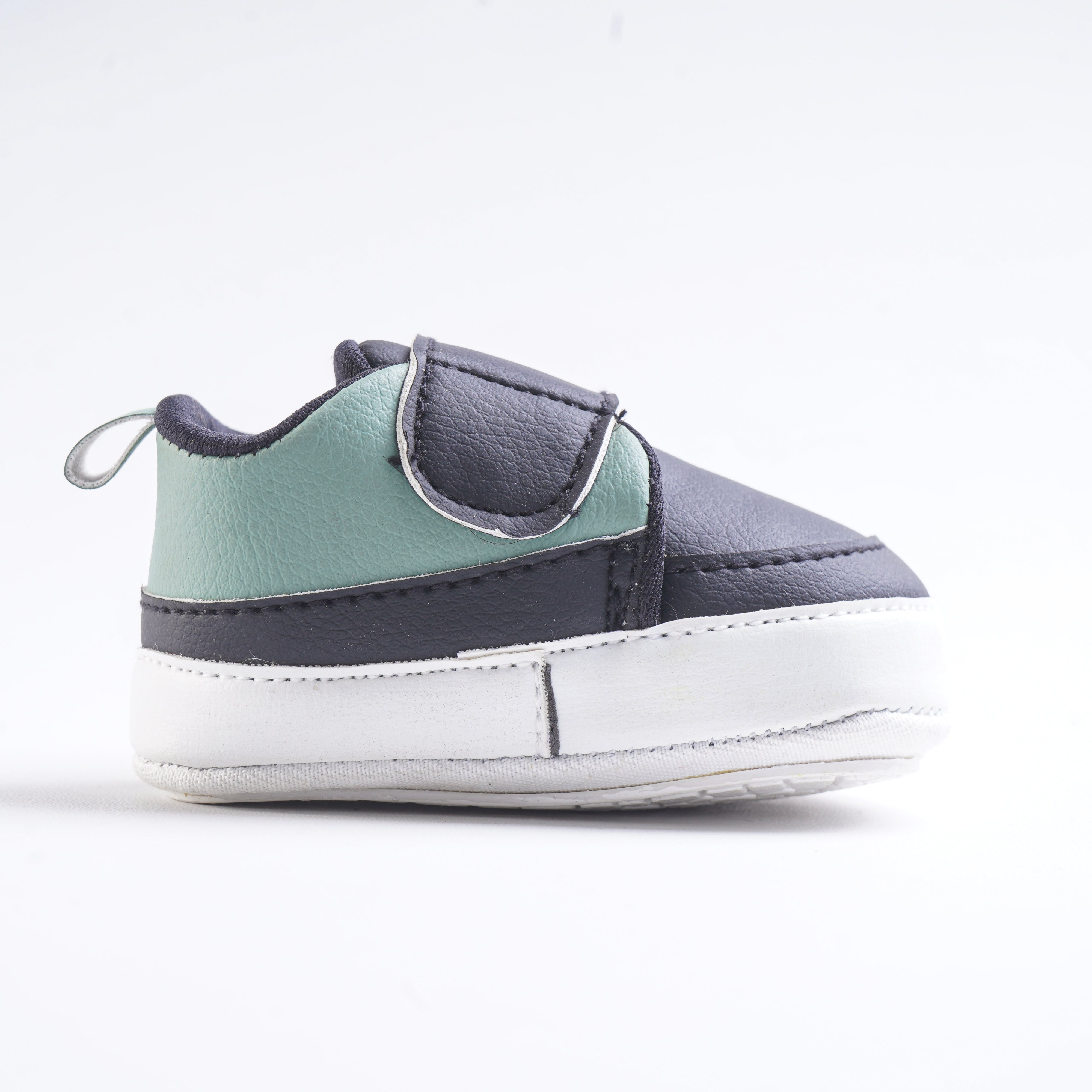 Baba Shoes