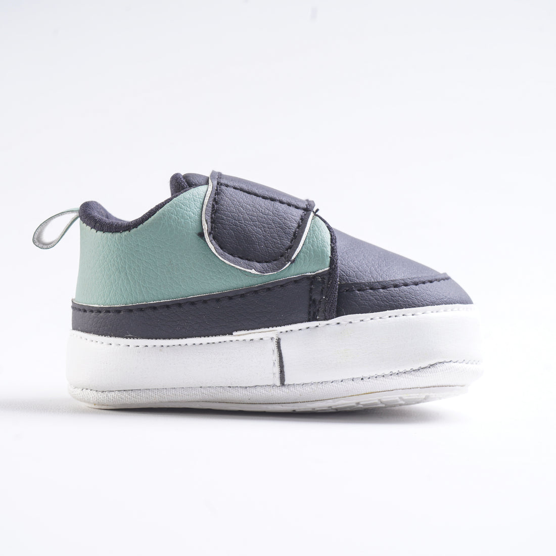 Baba Shoes