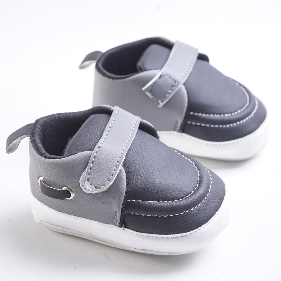 Baba Shoes
