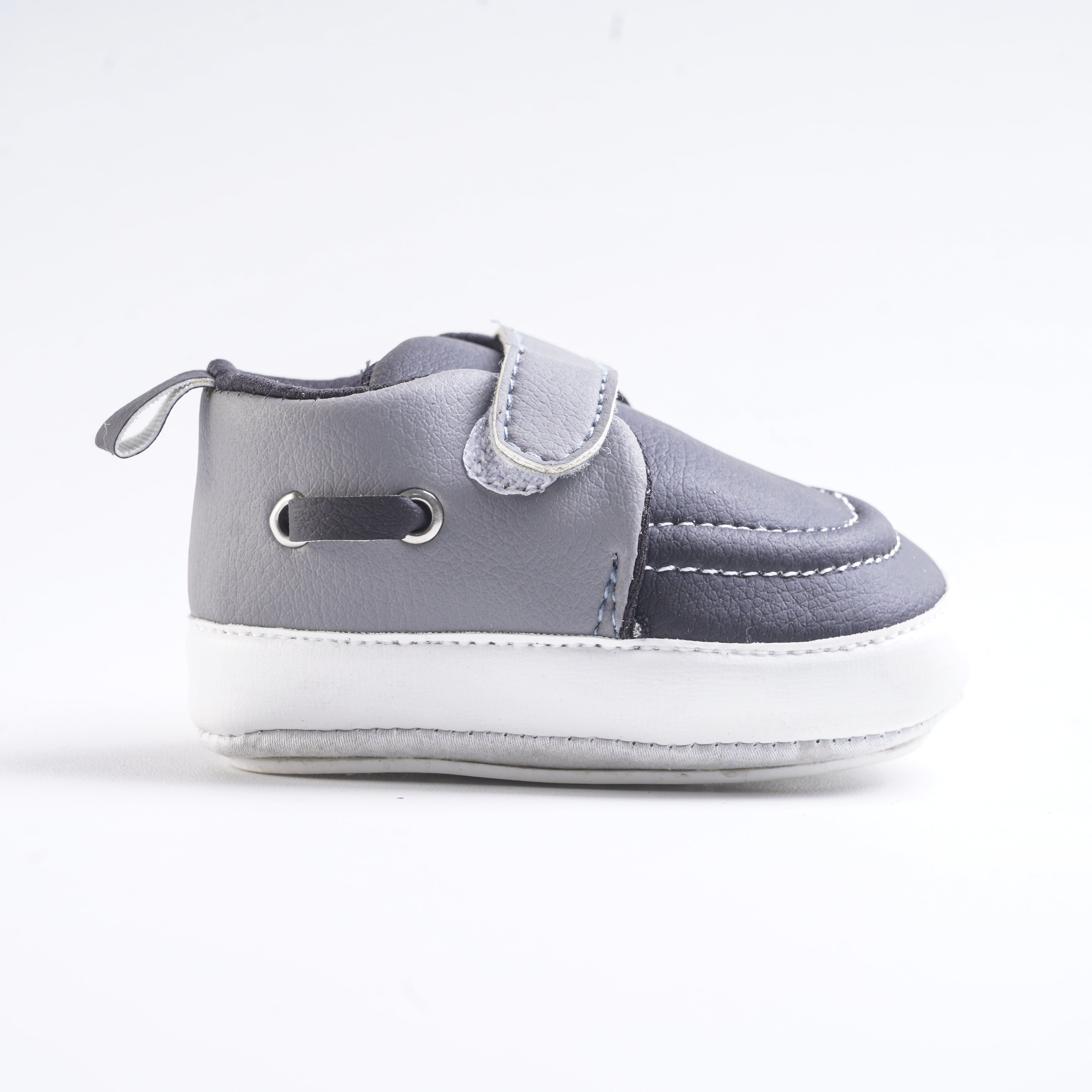 Baba Shoes