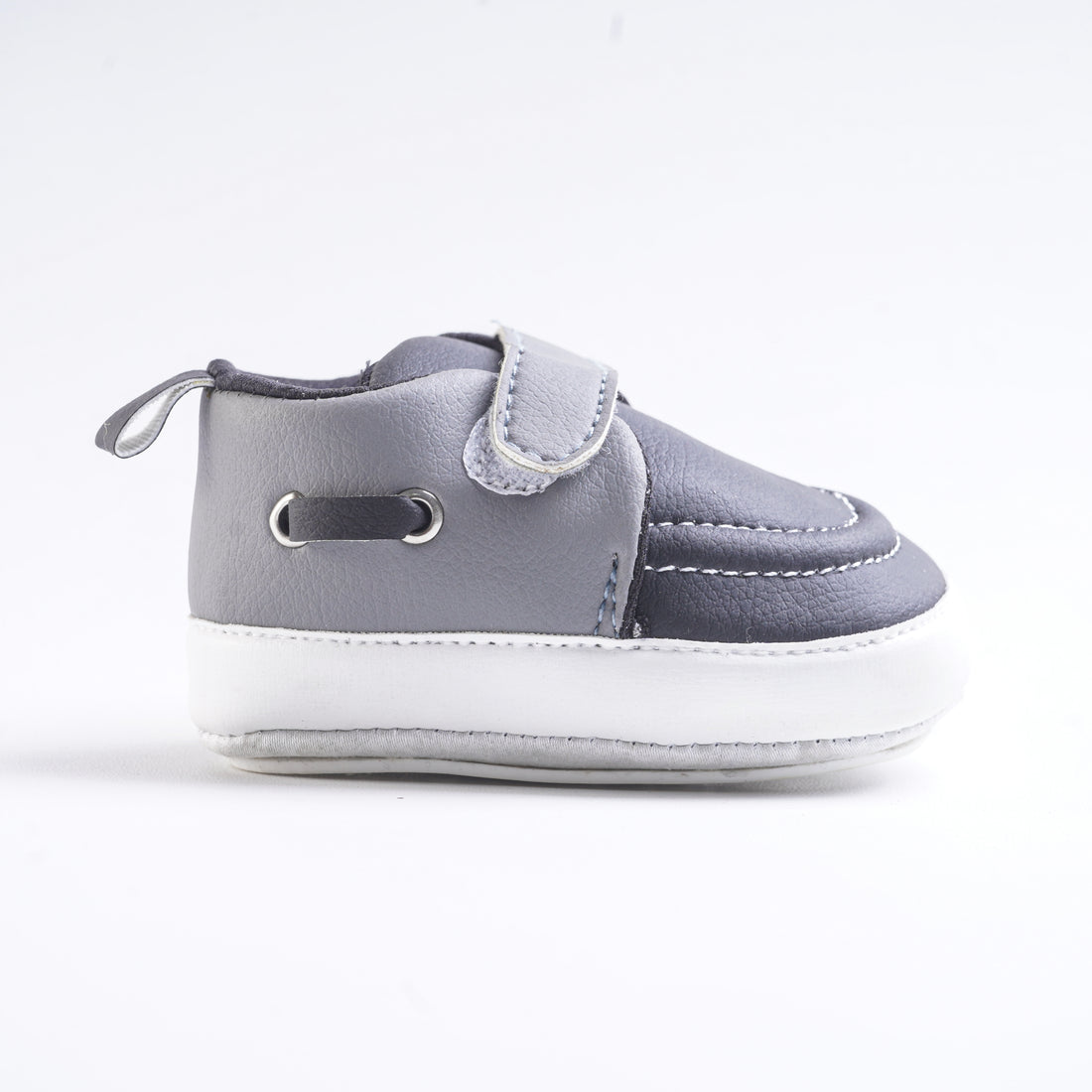 Baba Shoes
