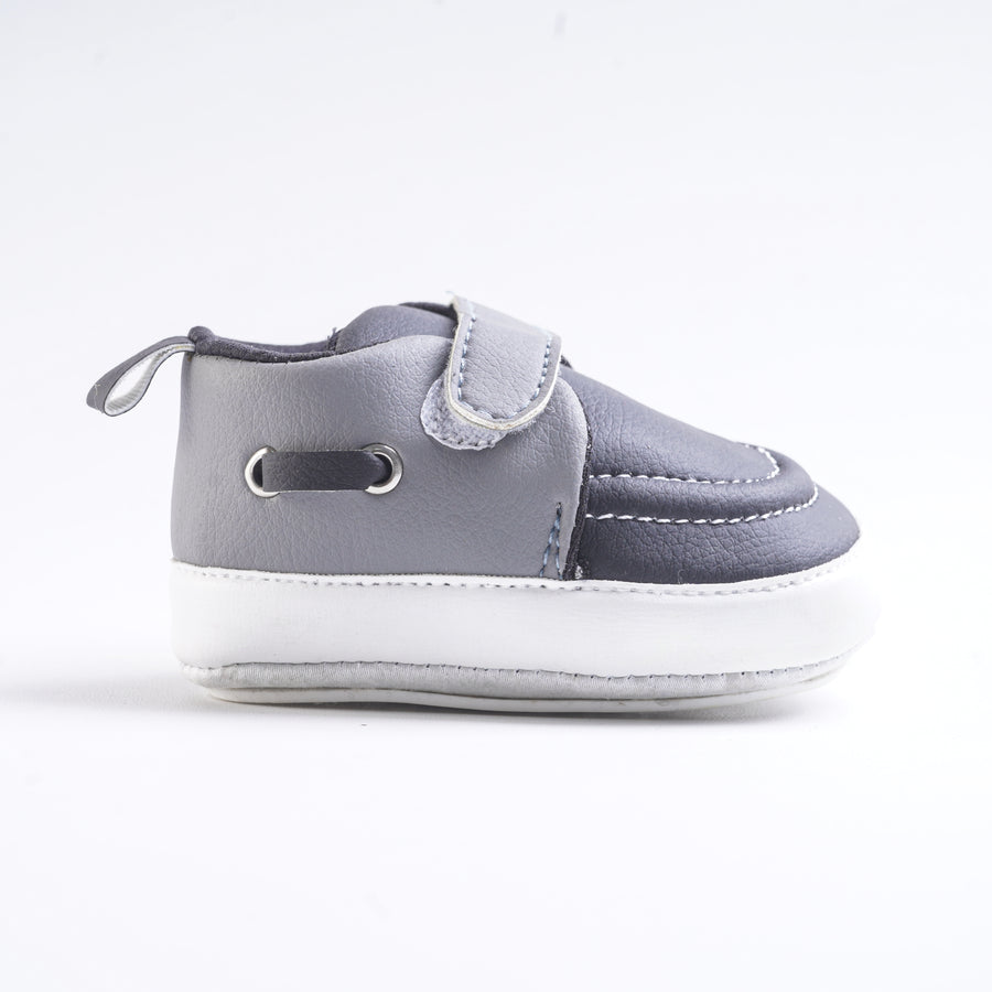 Baba Shoes