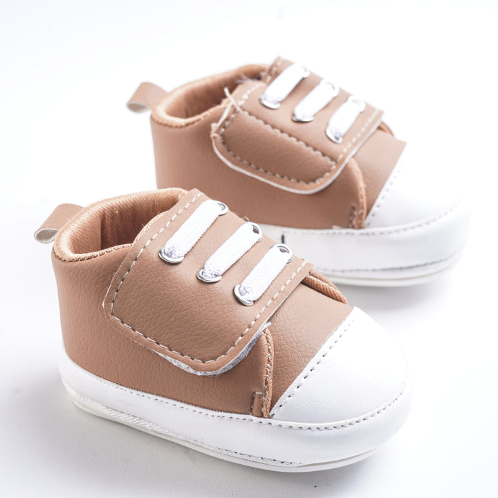 Baba Shoes