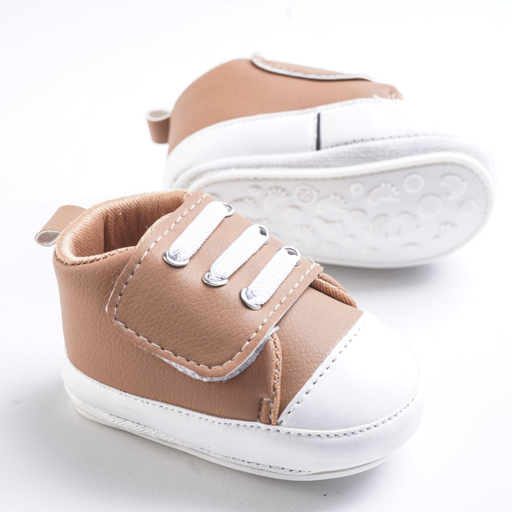 Baba Shoes