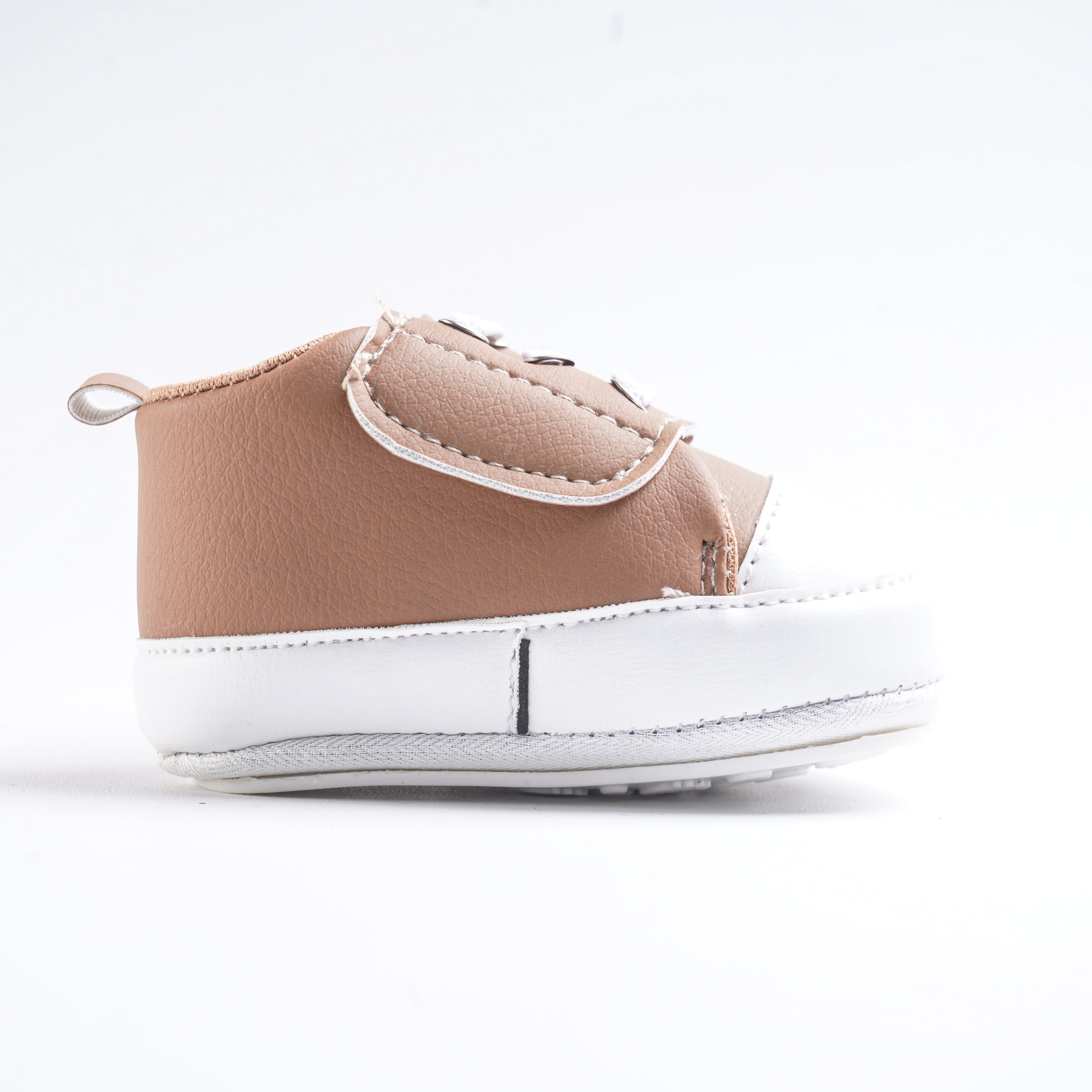 Baba Shoes