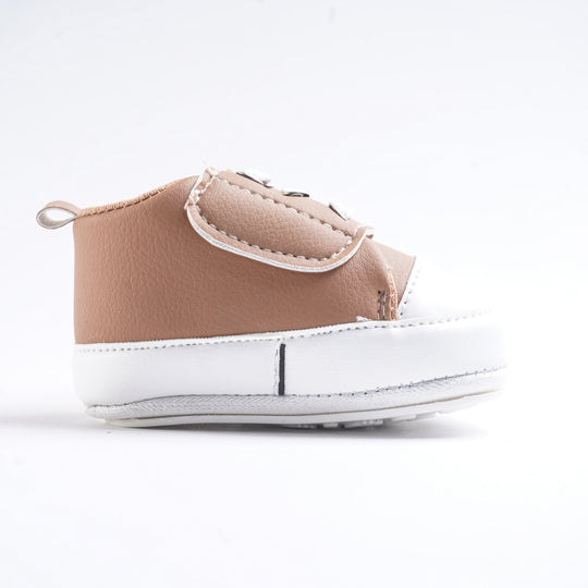 Baba Shoes