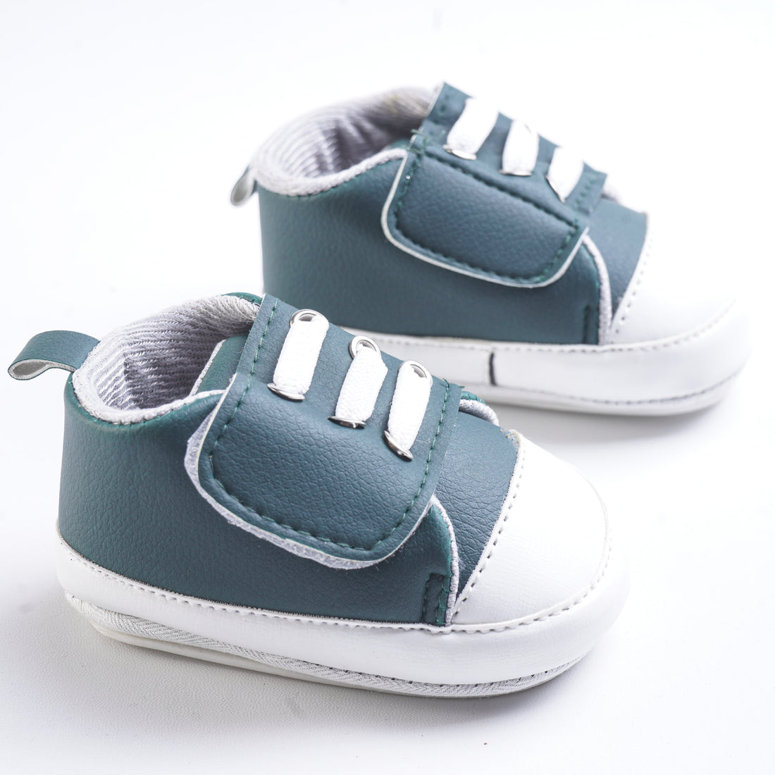 Baba Shoes