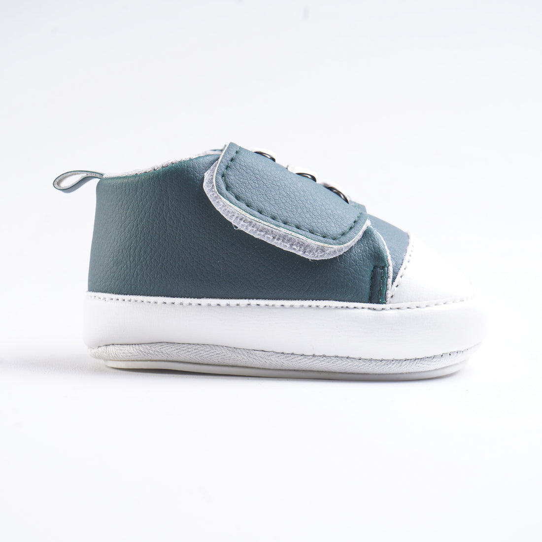 Baba Shoes