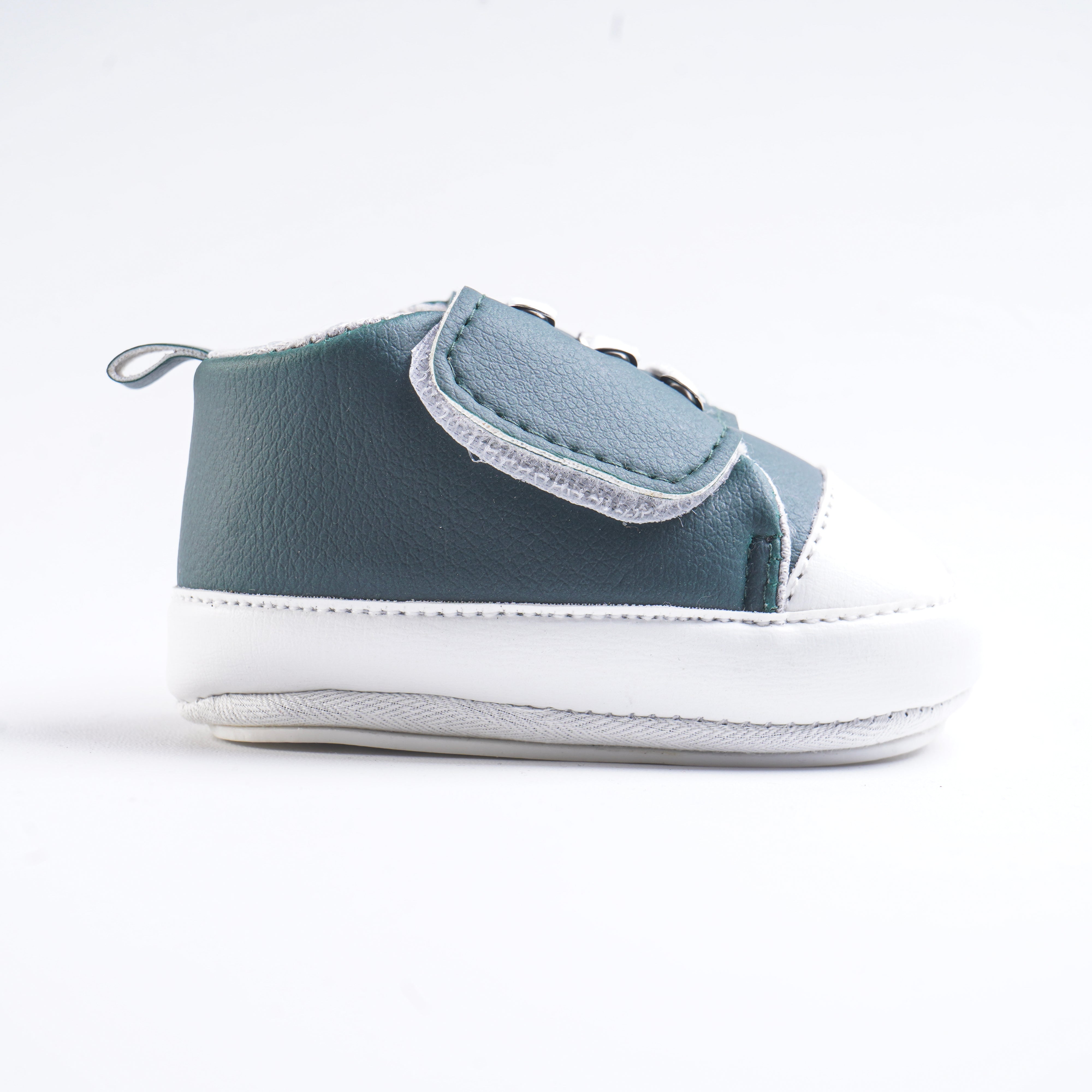 Baba Shoes