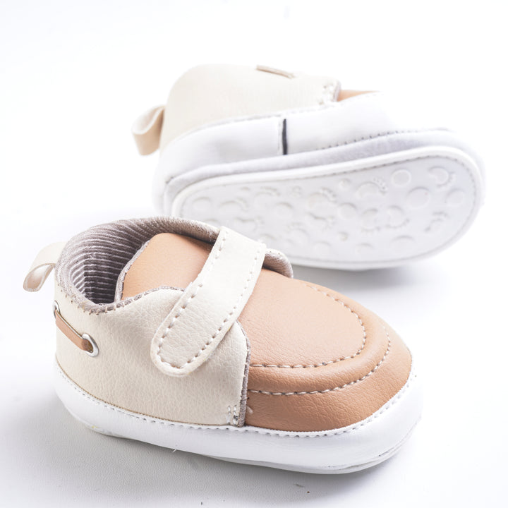 Baba Shoes