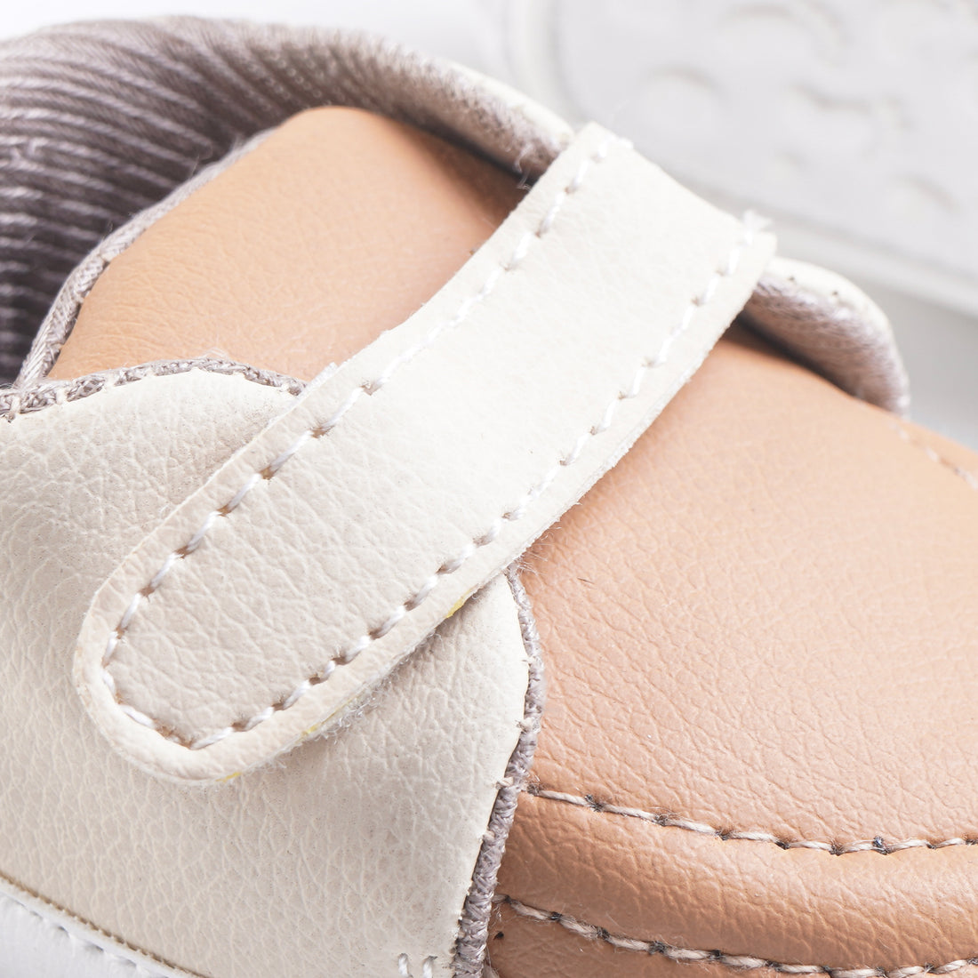 Baba Shoes