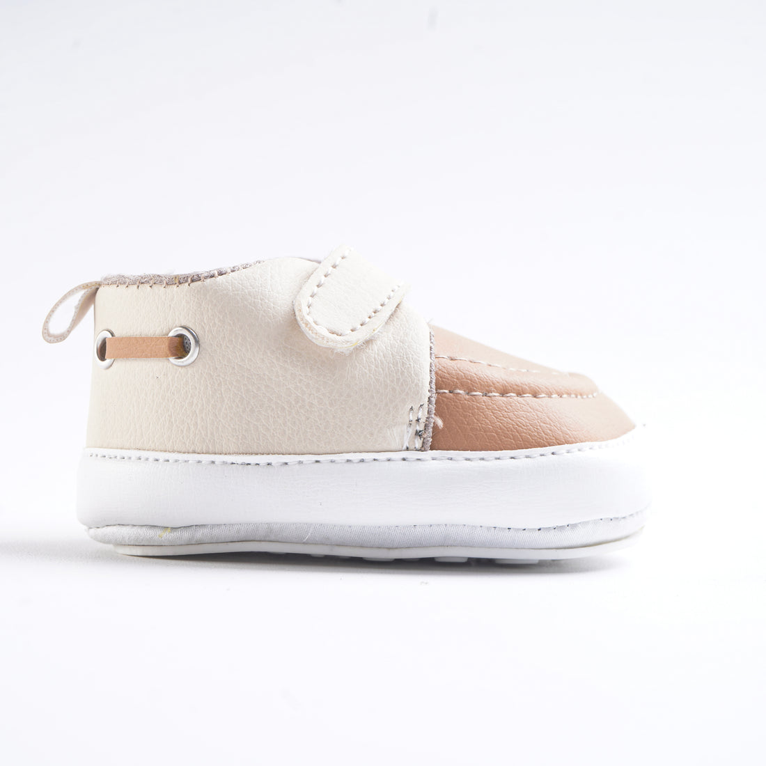 Baba Shoes