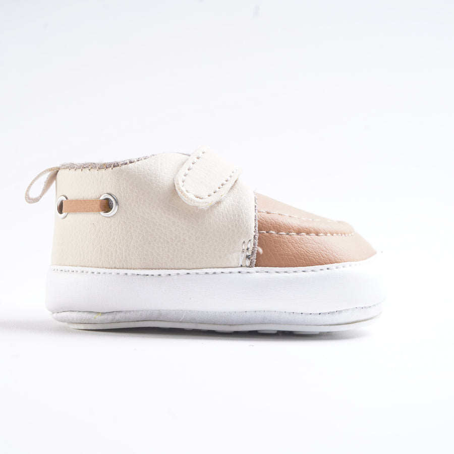 Baba Shoes
