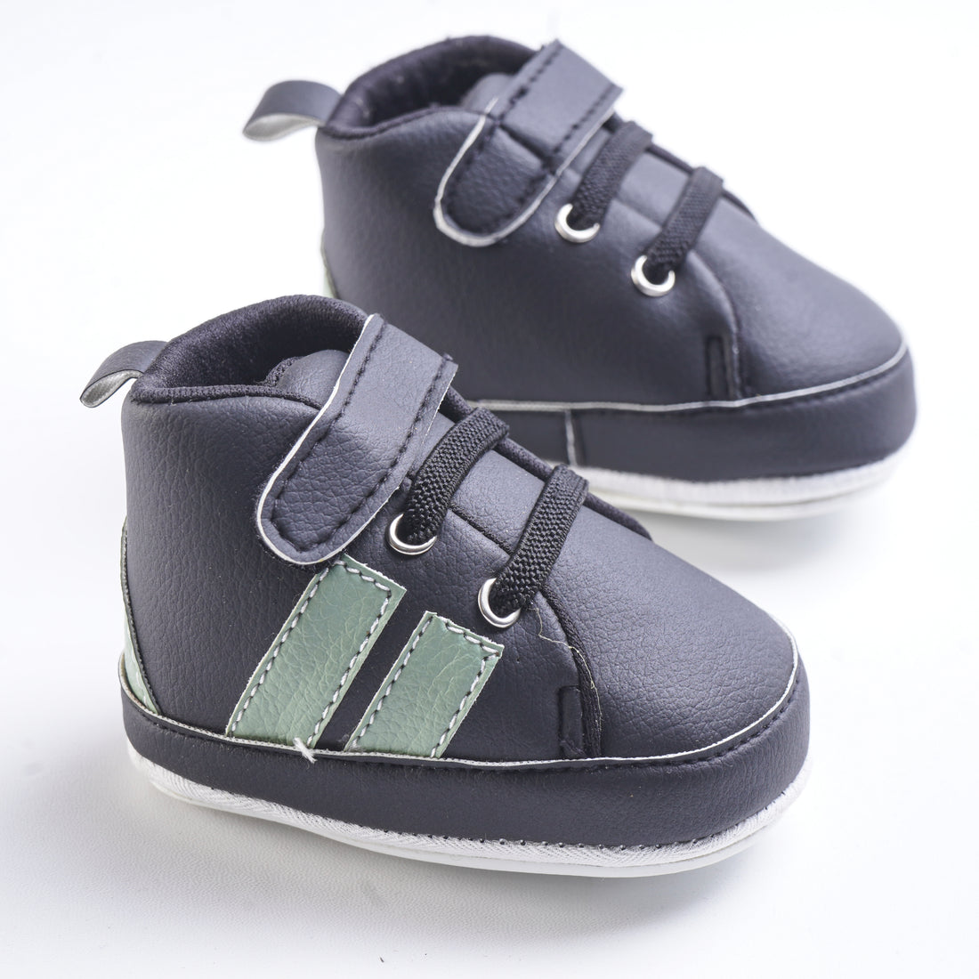 Baba Shoes