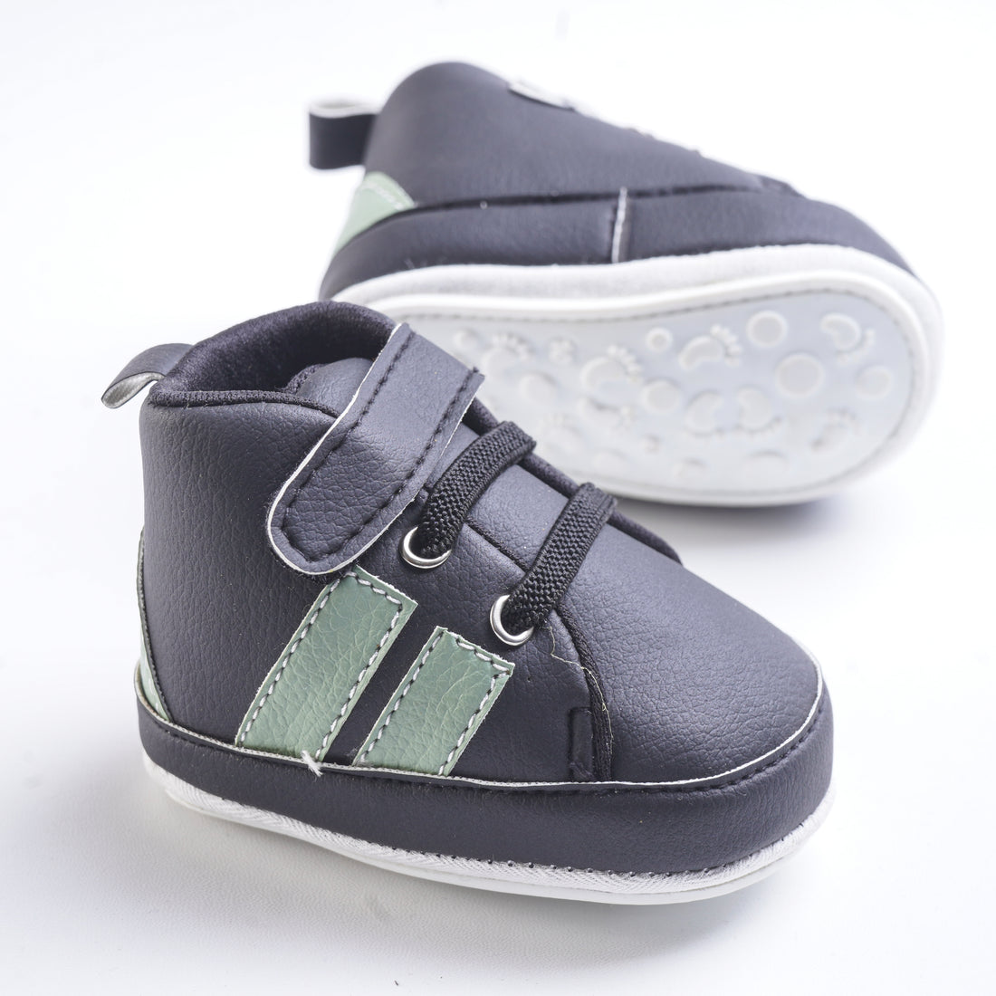 Baba Shoes
