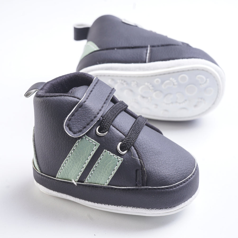 Baba Shoes