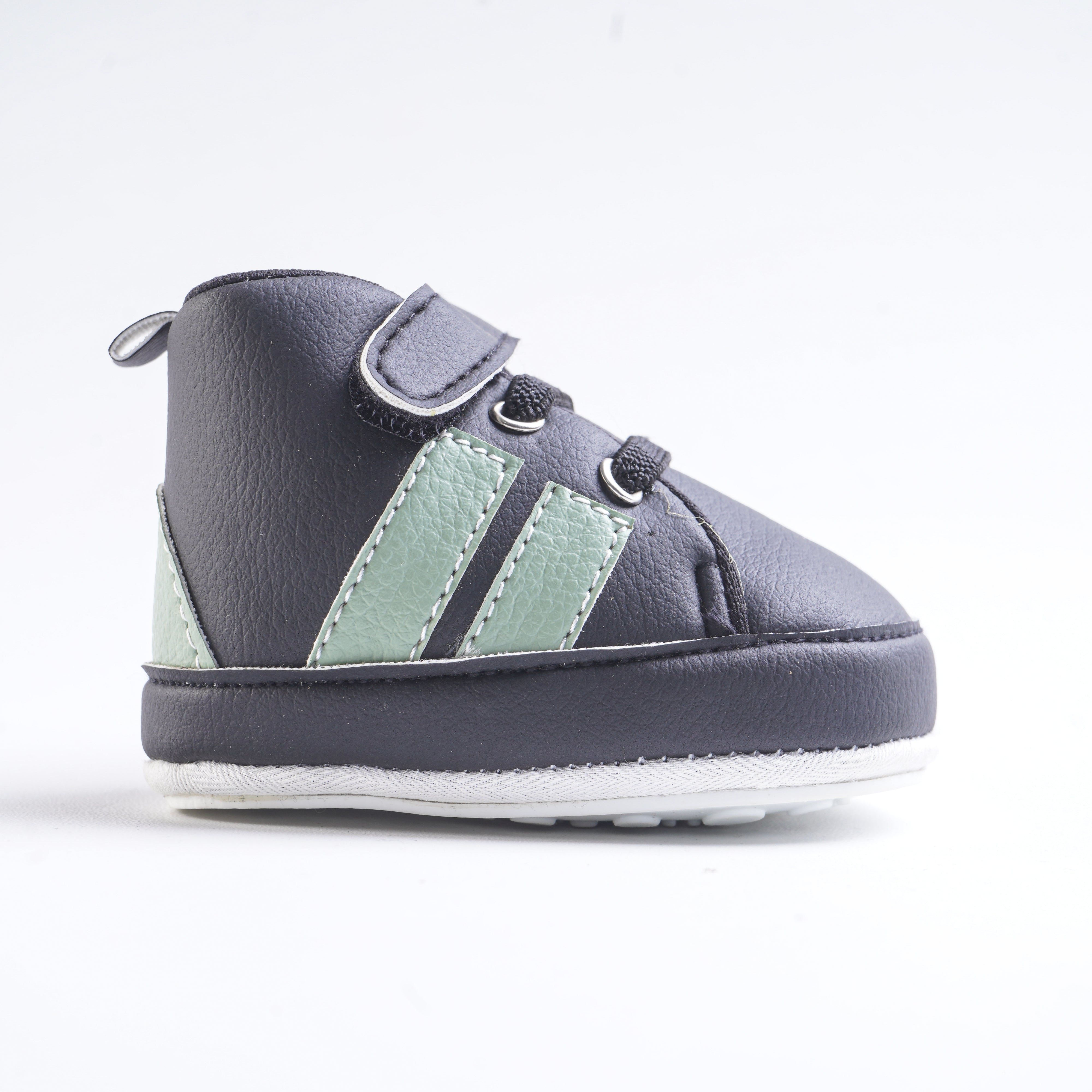Baba Shoes
