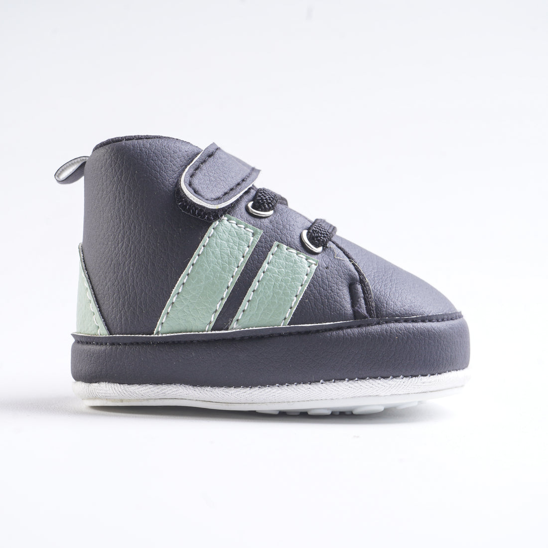 Baba Shoes