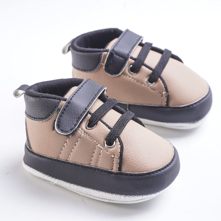 Baba Shoes