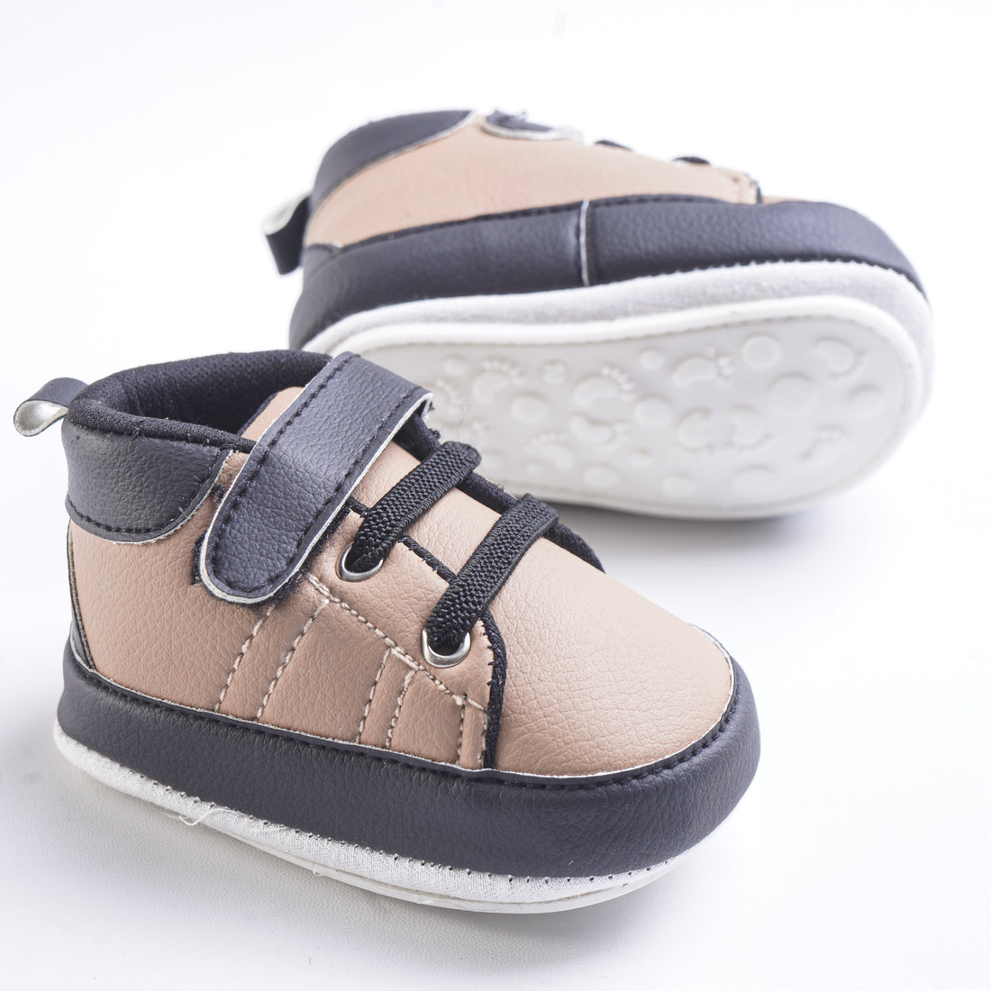 Baba Shoes
