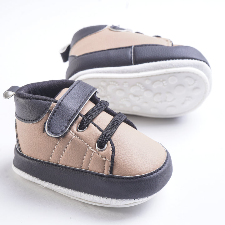 Baba Shoes