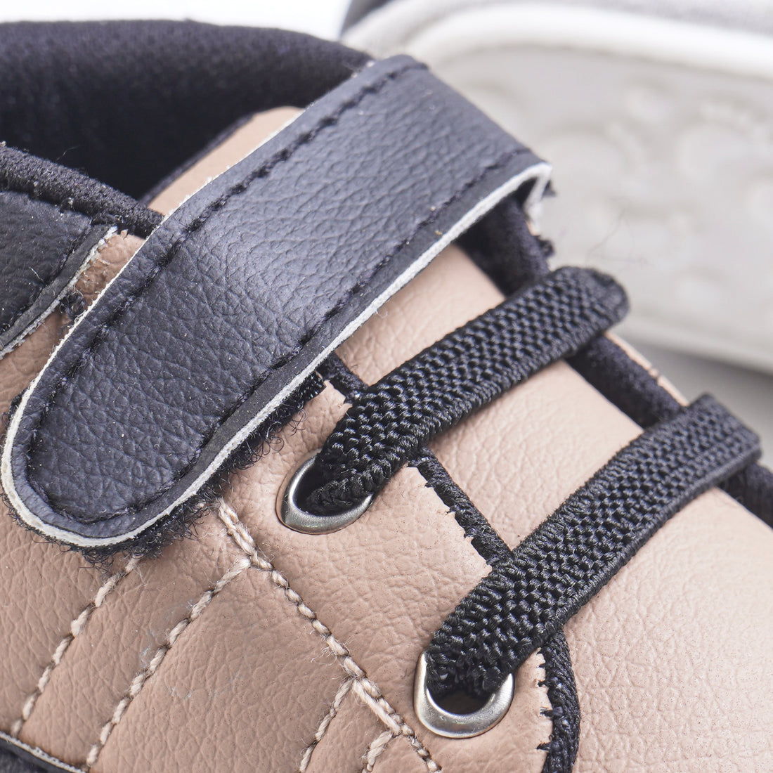Baba Shoes