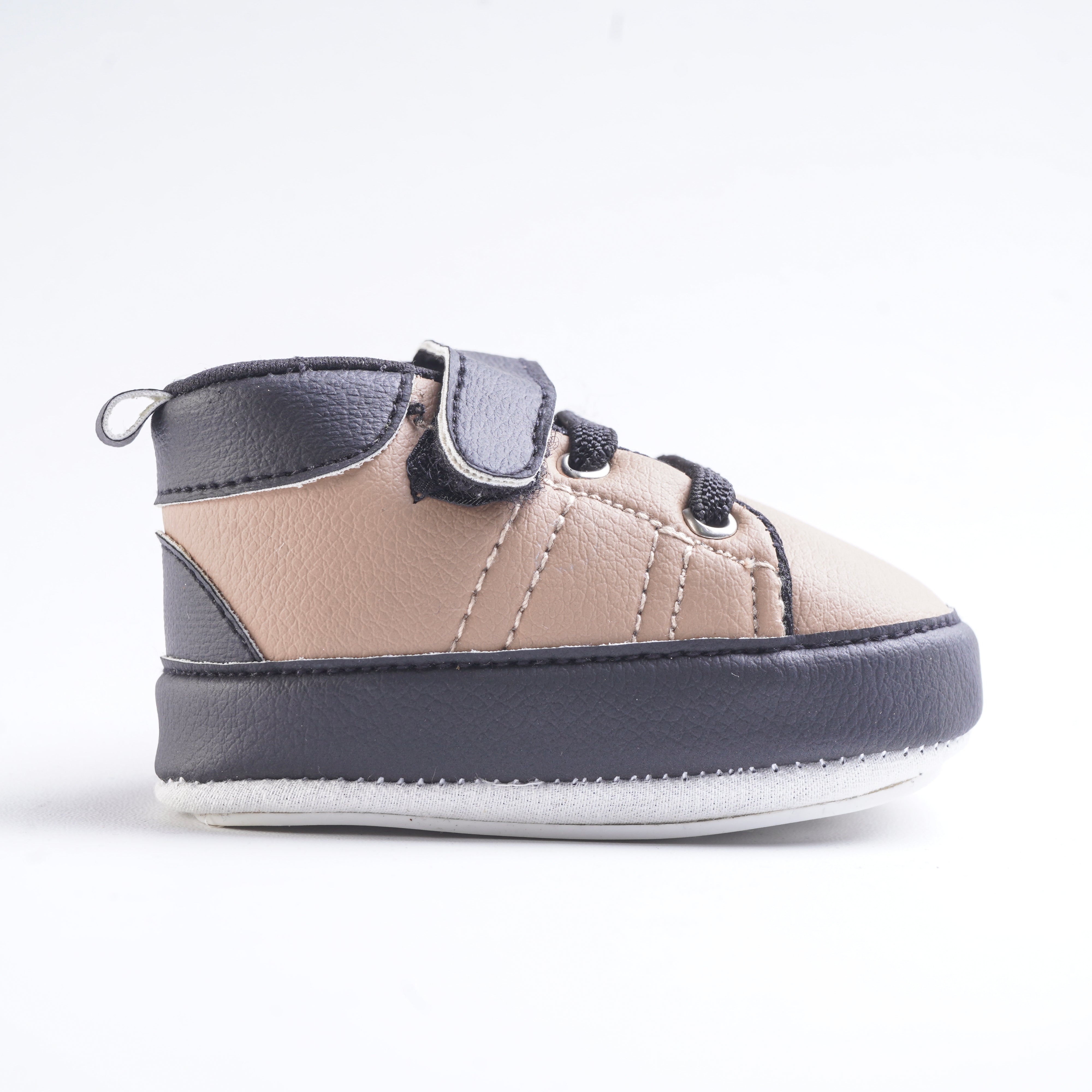 Baba Shoes