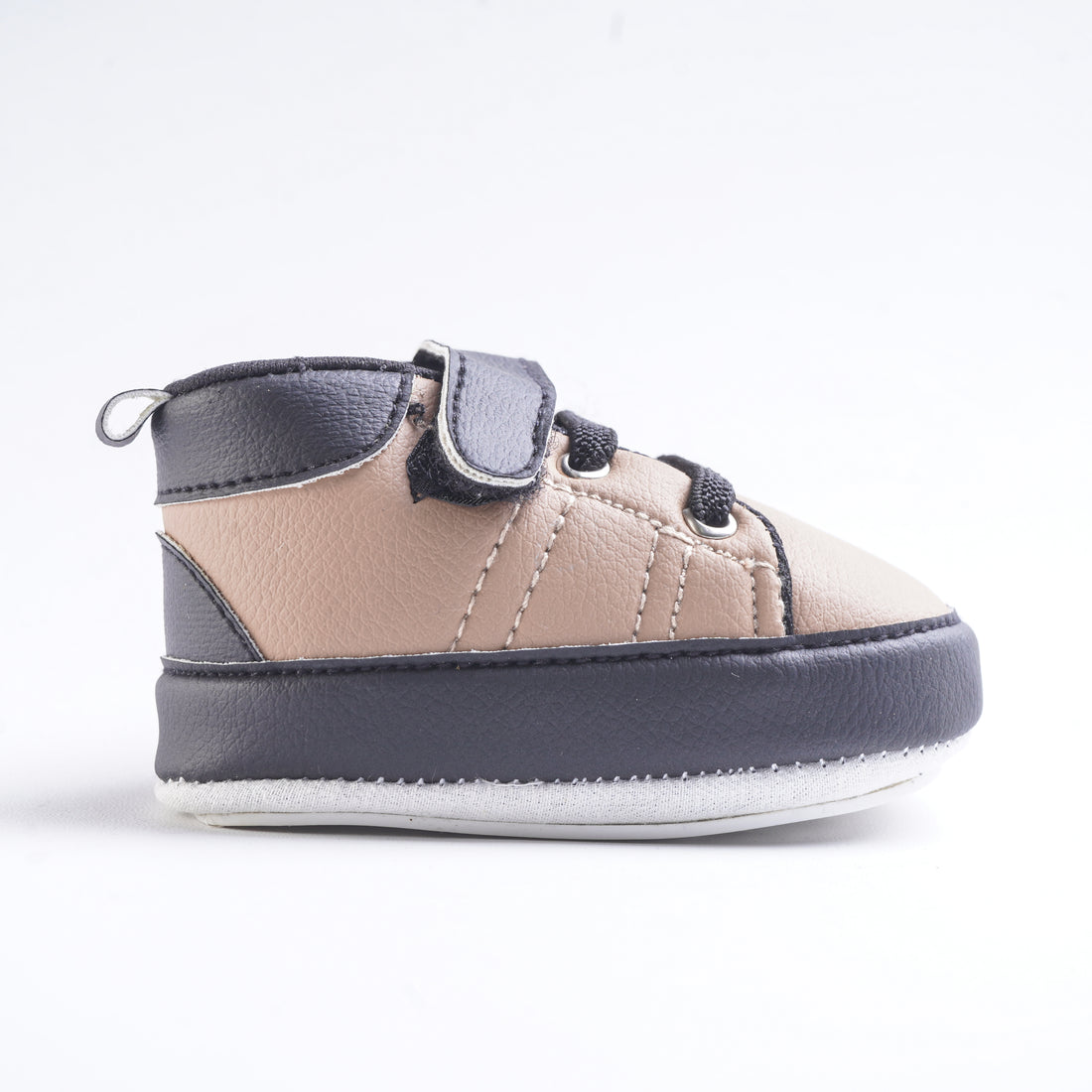 Baba Shoes