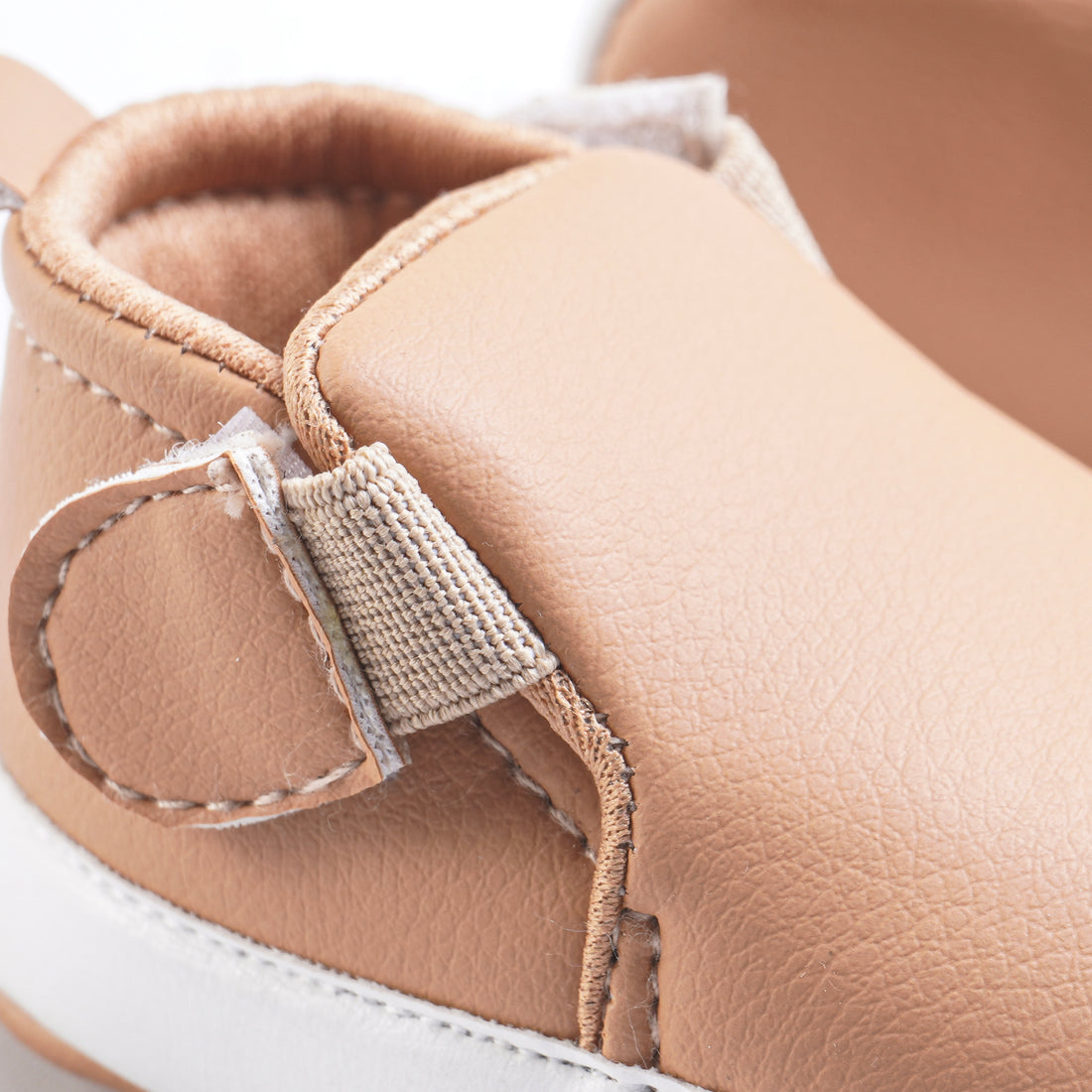 Baba Shoes