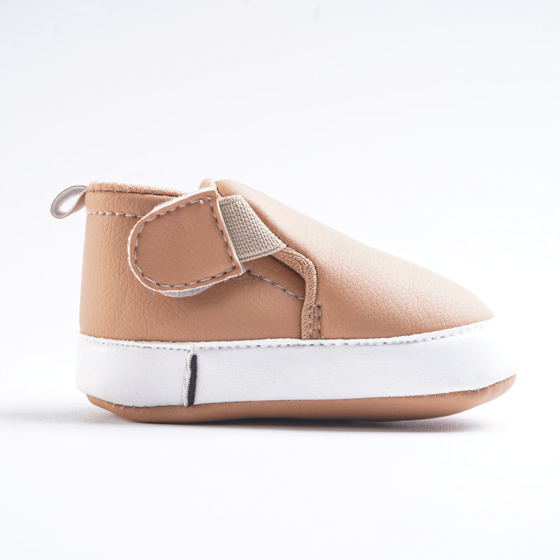 Baba Shoes