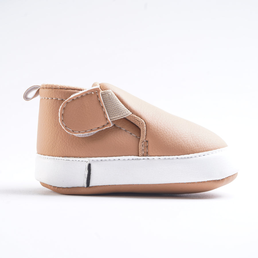 Baba Shoes