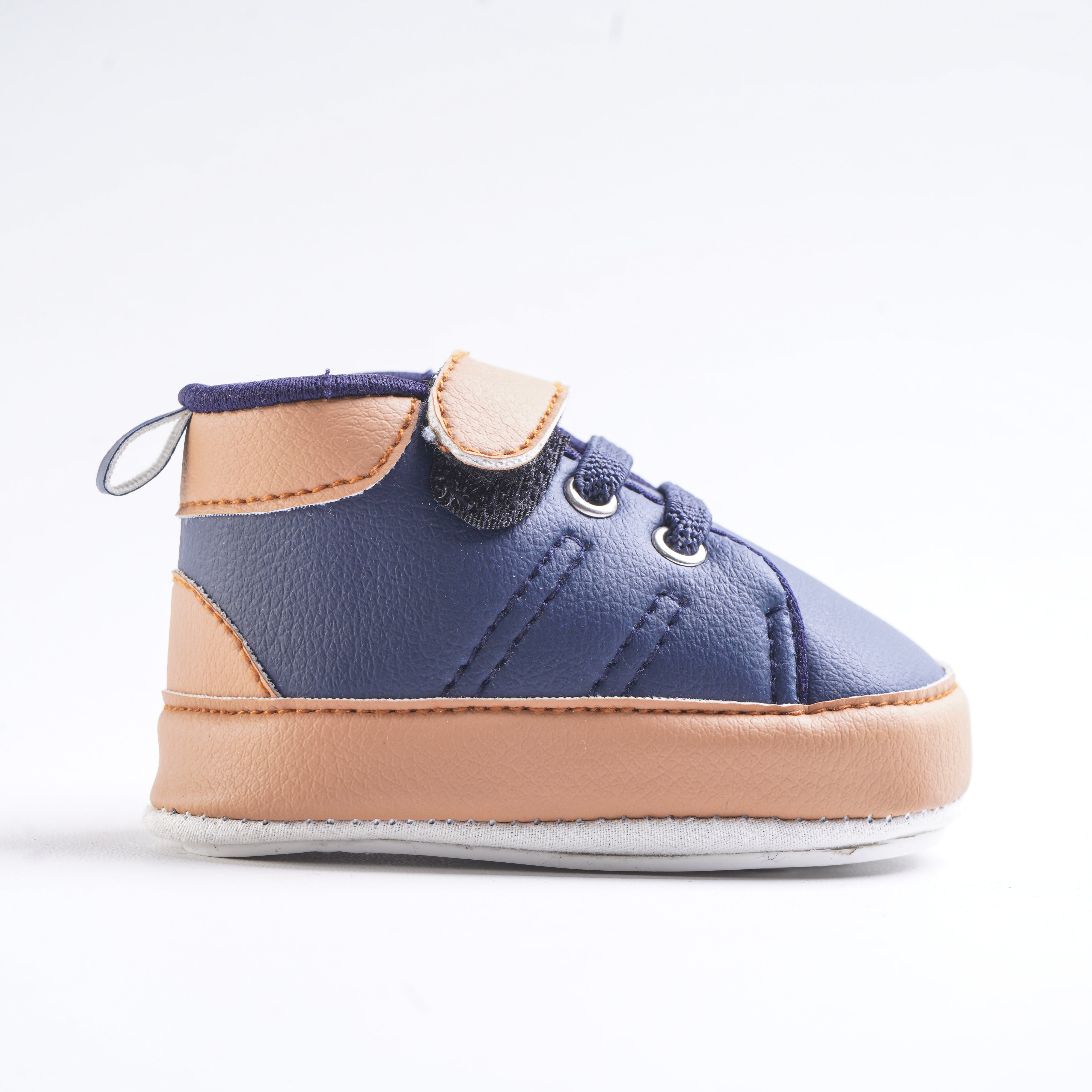 Baba Shoes