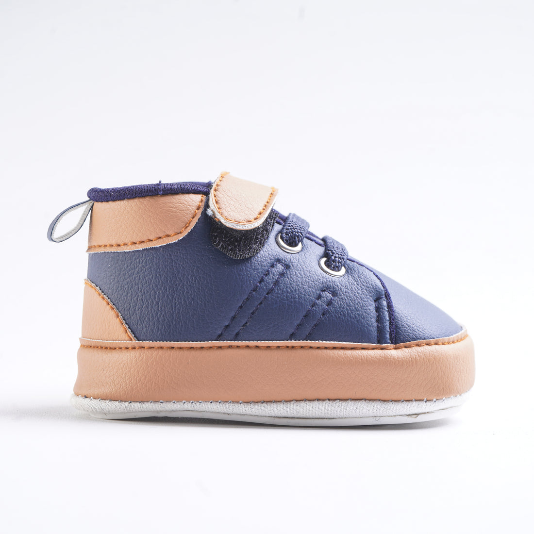 Baba Shoes