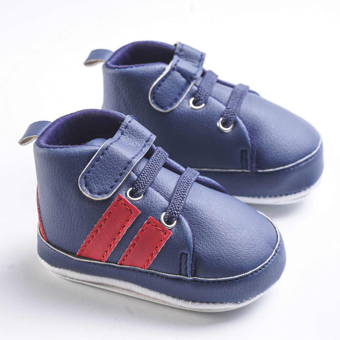 Baba Shoes