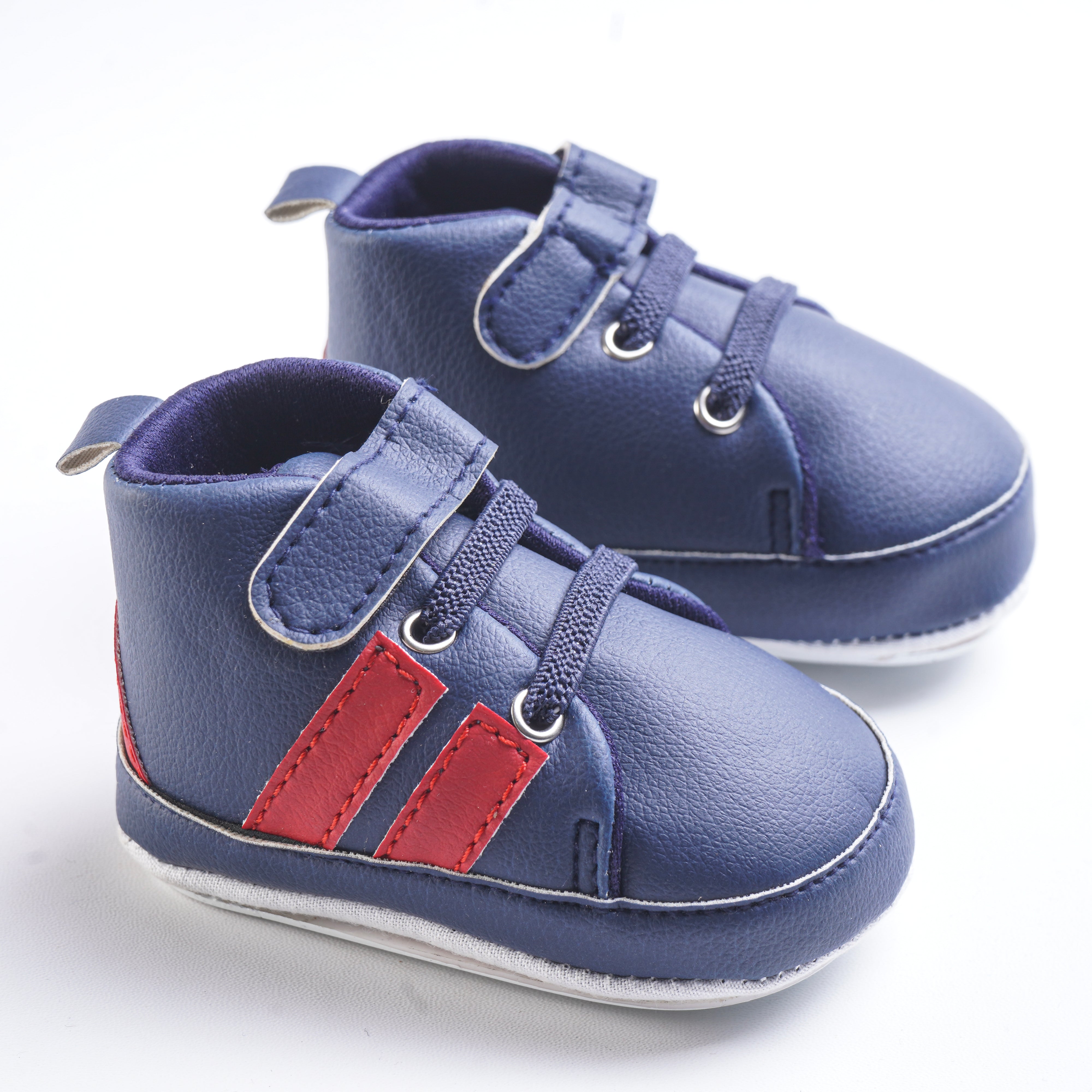 Baba Shoes