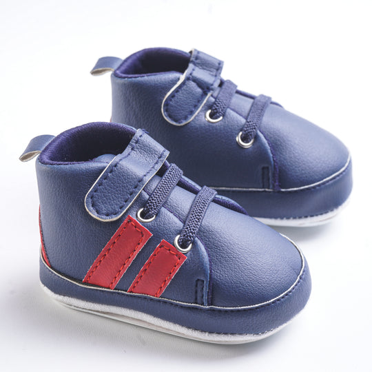 Baba Shoes
