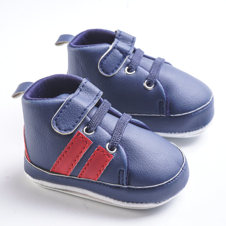 Baba Shoes