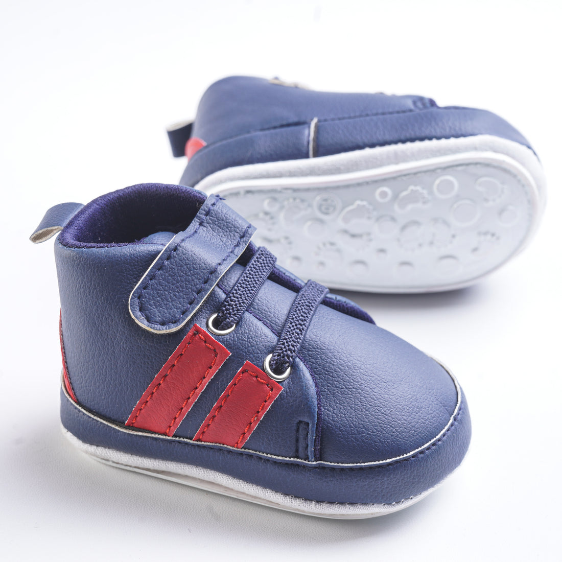 Baba Shoes