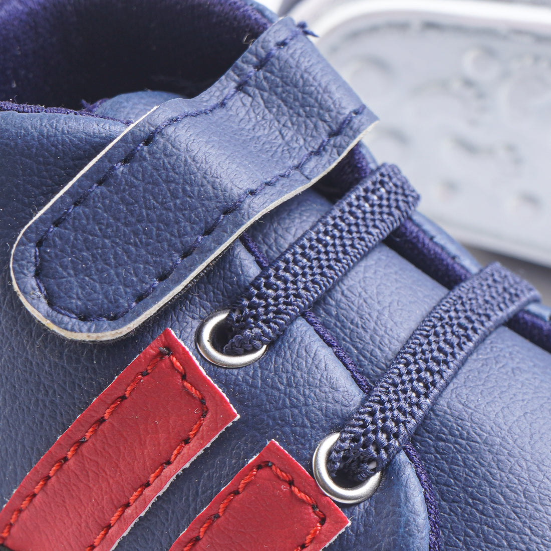 Baba Shoes