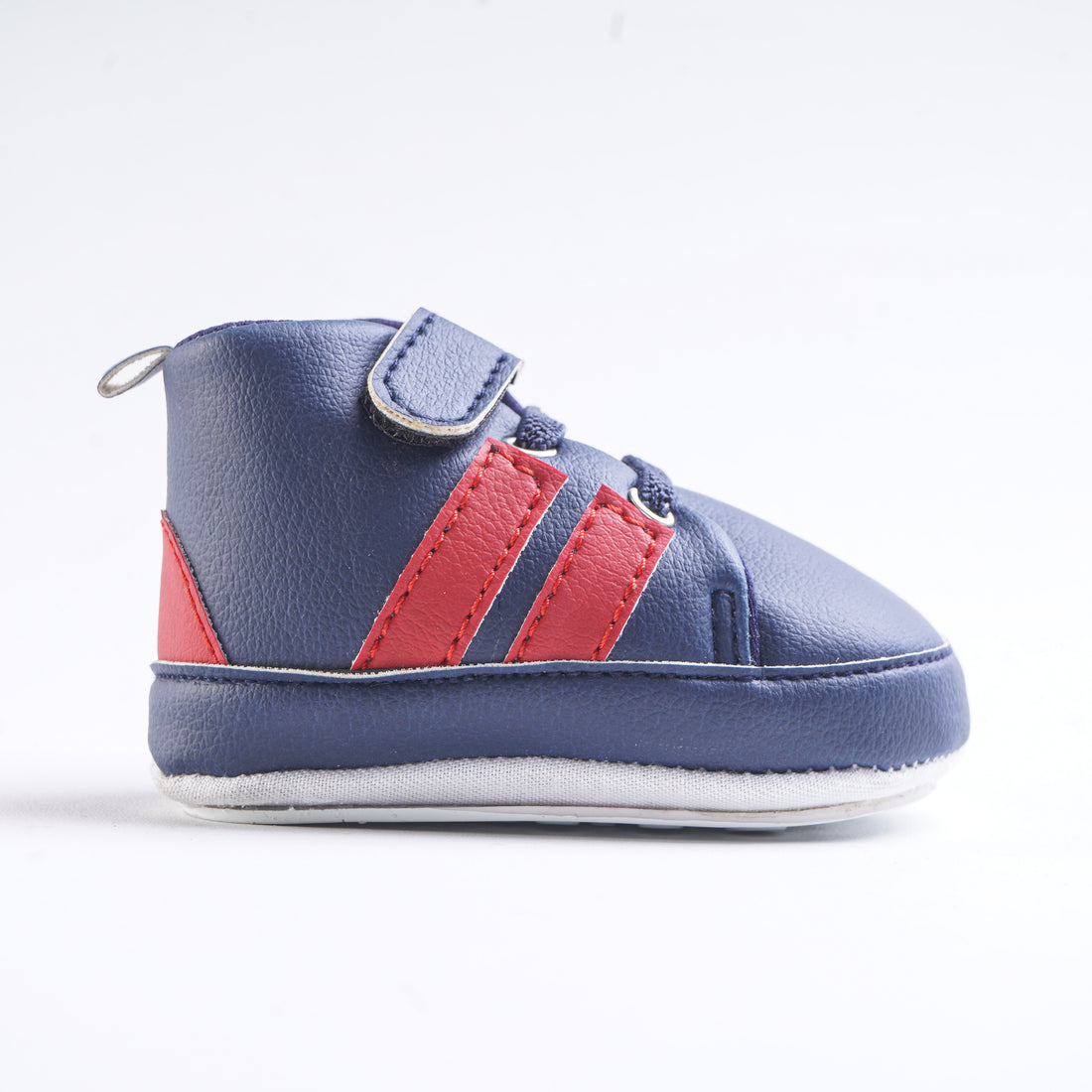 Baba Shoes