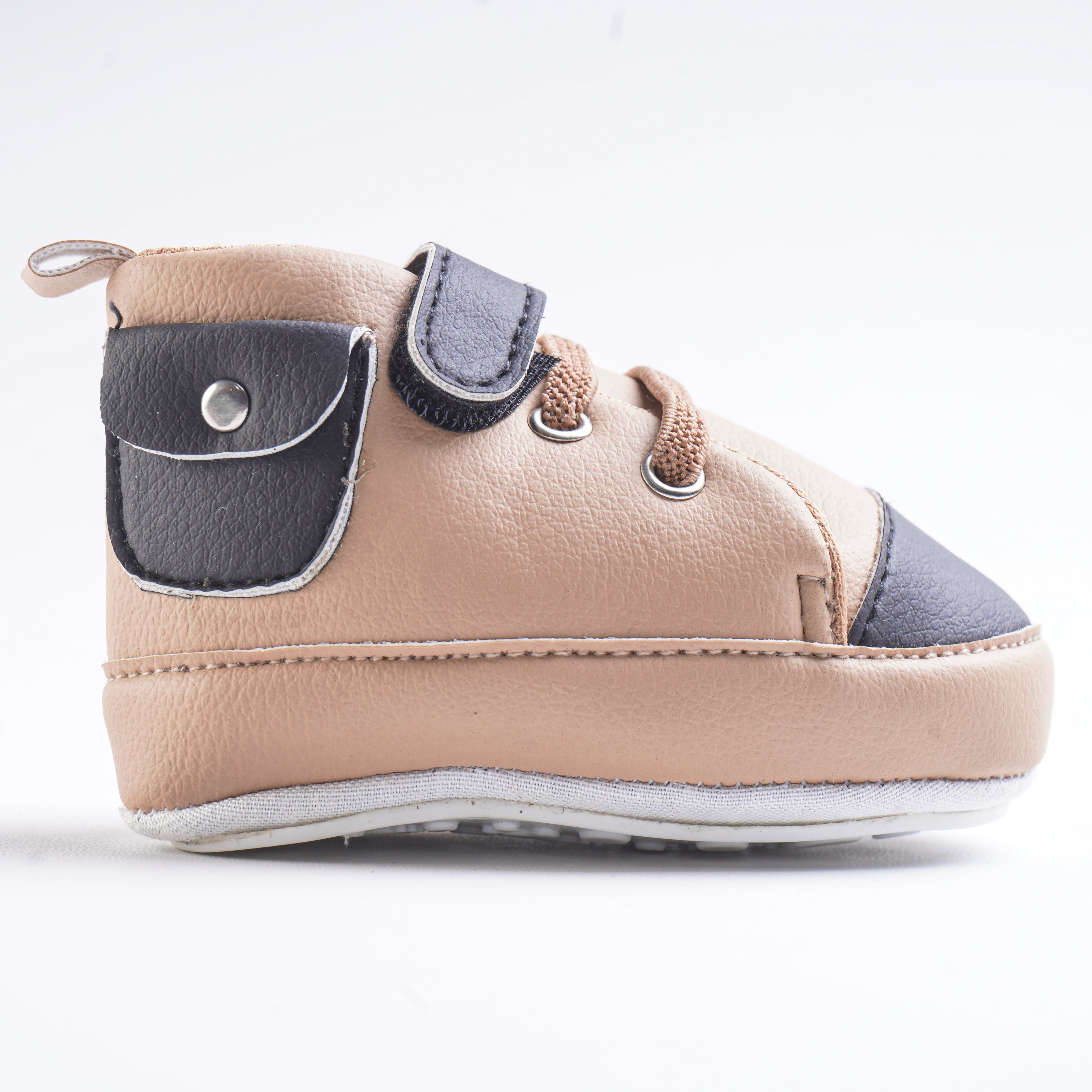 Baba Shoes