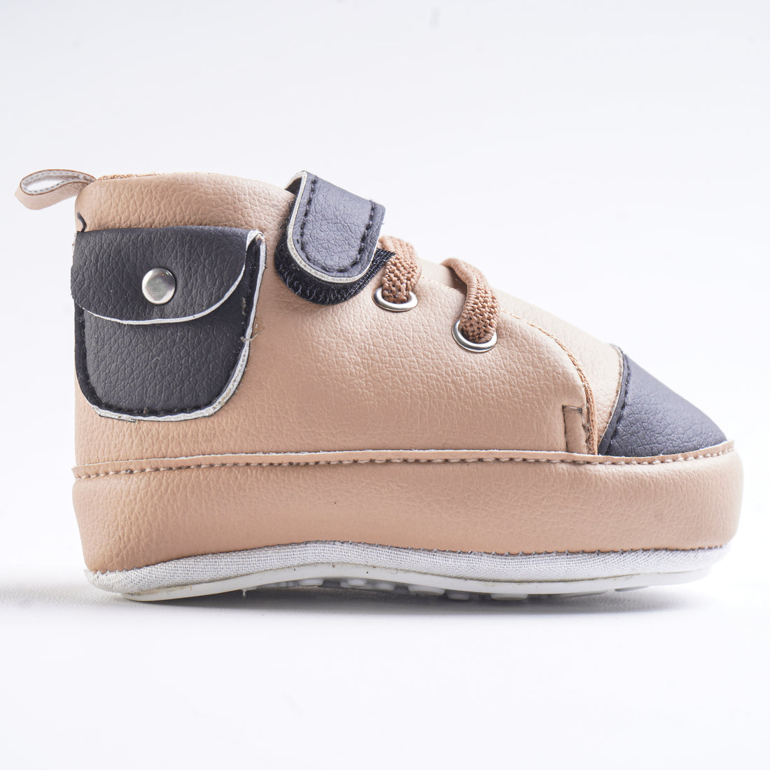 Baba Shoes