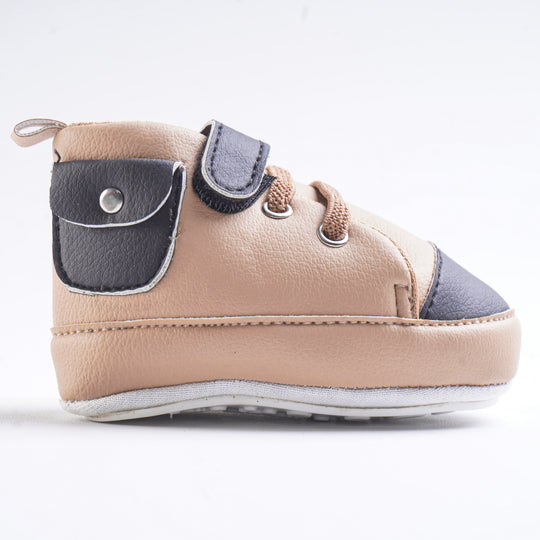 Baba Shoes