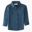 Boys shirt F/S