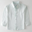 Boys shirt F/S