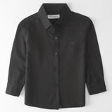 Boys shirt F/S